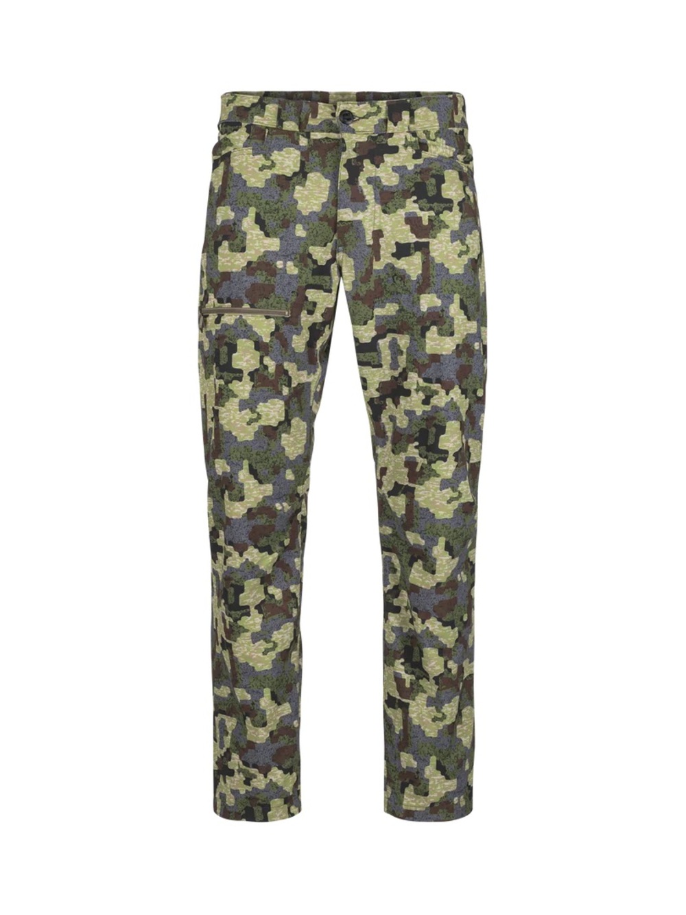 FORLOH MEN’S SOLAIR LIGHTWEIGHT PANT
